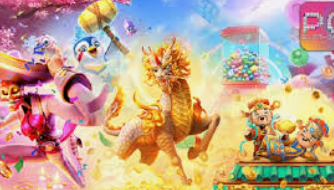 So米体育下载手机版