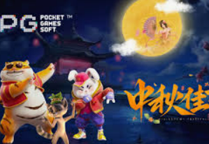 So米体育下载最新版