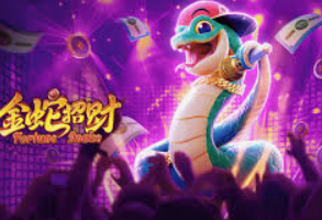 So米体育下载最新版