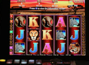 So米体育下载客户端