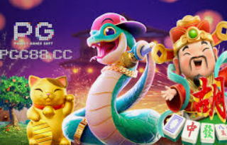 So米体育下载客户端