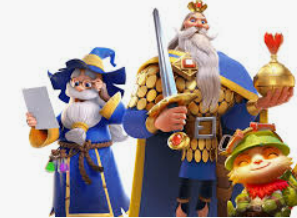 So米体育下载免费版