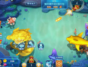 So米体育下载免费版