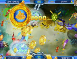 So米体育下载手机版