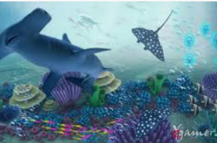 So米体育下载正式版