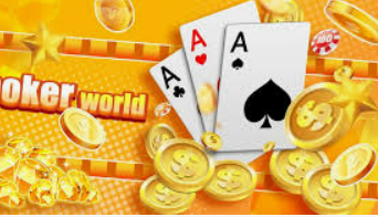 So米体育下载正式版