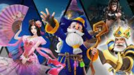 So米体育下载电脑免费版