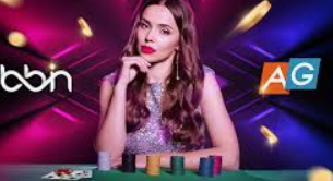 So米体育下载正式版