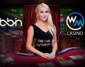 So米体育下载最新版