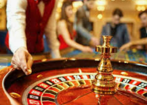 So米体育下载电脑免费版