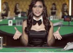 So米体育下载正式版