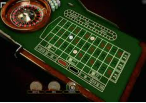 So米体育下载最新版